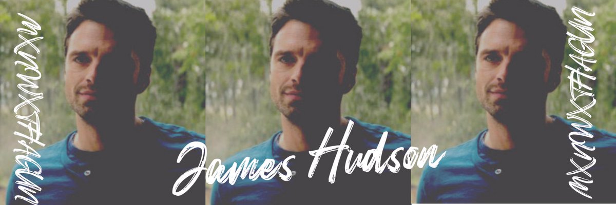 𝒉𝒊𝒕 𝒆𝒎 𝒘𝒉𝒆𝒓𝒆 𝒊𝒕 𝒉𝒖𝒓𝒕𝒔

                ( parody account )

          #𝐓𝐇𝐄𝐖𝐀𝐋𝐊𝐈𝐍𝐆𝐃𝐄𝐀𝐃