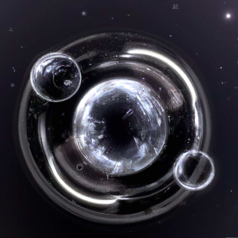 Orbital Flow tweet media