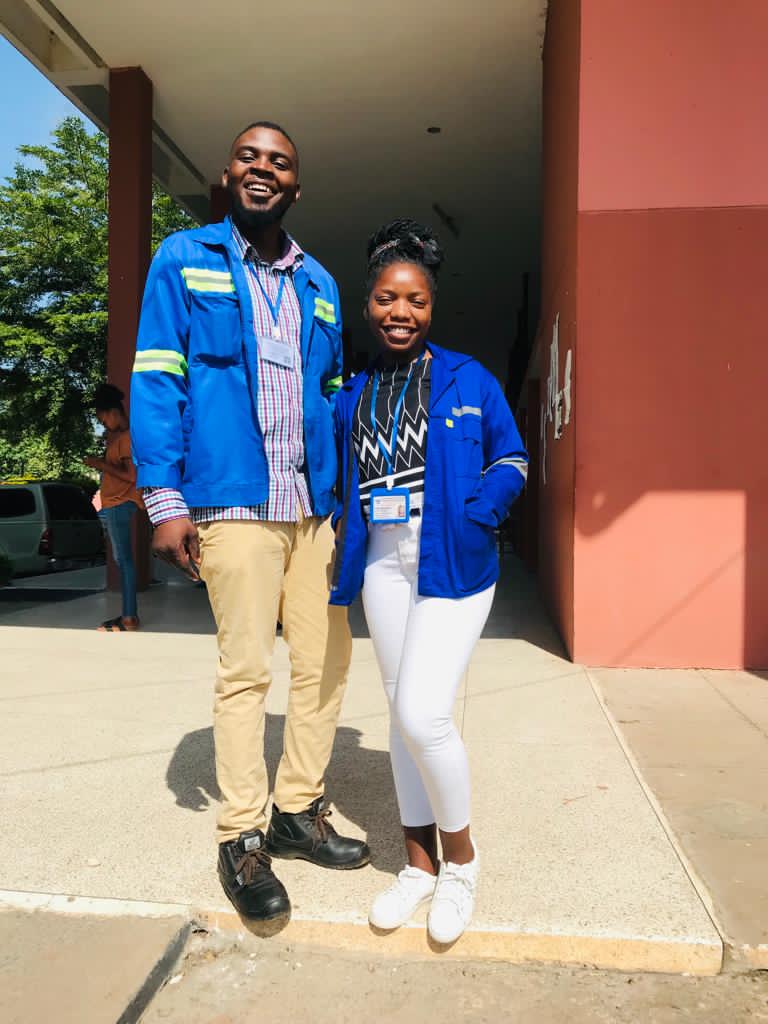 pythiaskamu's tweet image. 