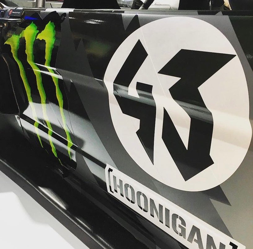 kamirou1976's tweet image. マジショックなニュース😥
F1ドライバーになりたいとは思わないけどケンブロック @kblock43 にはマジなりたいと思ってた
もっとあのドリフト観たかった🚗
RIP @kblock43 
#kblock43
#gymkhana 
#gymkhanagrid 
#ケンブロック
#ジムカーナグリッド
#RIP