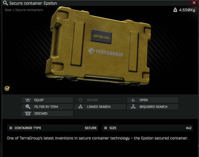 BlueFPS4's tweet image. Yuck