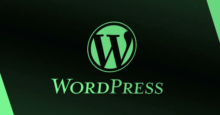 “WordPress users are recommended to keep all the components of the platform up-to-date, including third-party add-ons and themes.” #wordpress 

buff.ly/3WCjcVR