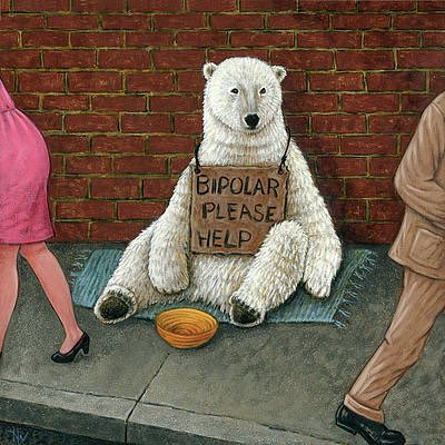 RuleBook tweet media