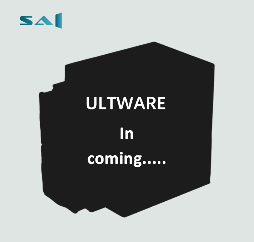 SaiUltiaas's tweet photo. #Bitcoin #BTC #Quite #immersioncooling #Miner #FC2E
ULTWARE miner, the next generation POW Air-cooling (immersion-cooling) bitcoin mining rig by SAI (Nasdaq listed: SAI) in coming 2023, stay tuned! 
❄️❄️🪙🪙🪙🪙🔥🔥
Stay warm during the winter guys we will reach there soon! https://t.co/1oYzj7mNYq