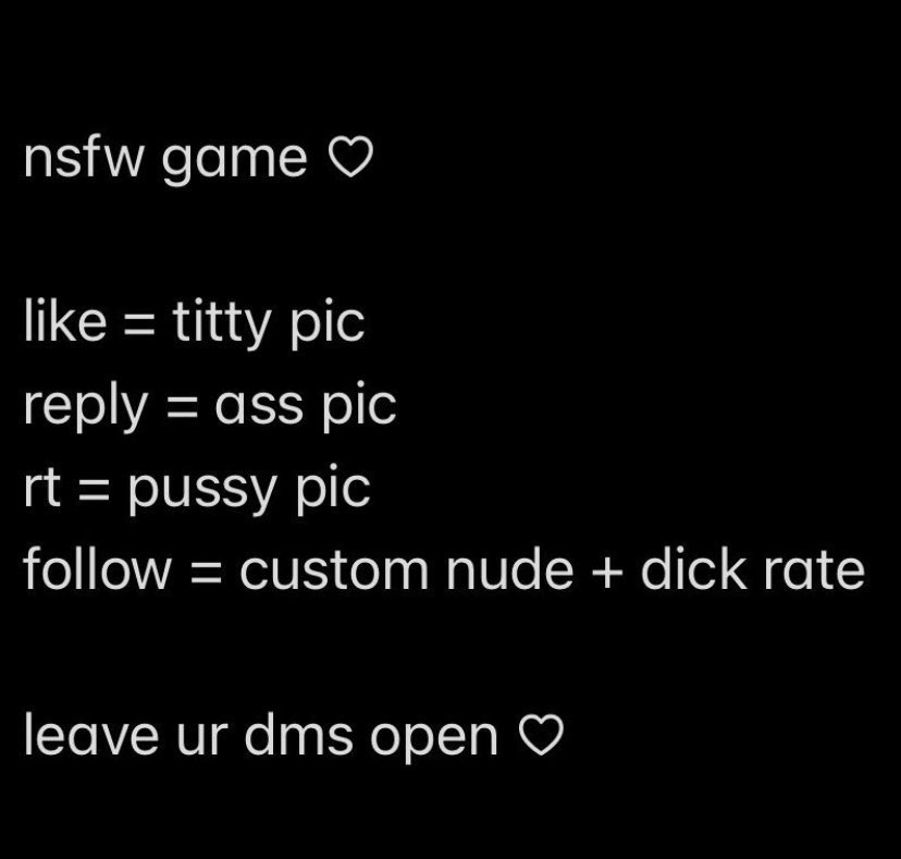 spicylaura's tweet photo. just got home... let's do this 🌸😍 #nsfwtwt https://t.co/4tyIobeeVm