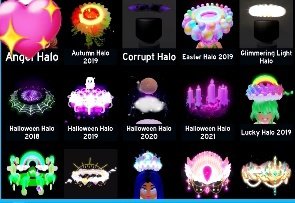 Spare 25😍 doing a Robux / Roblox giftcard / Halo giveaway when I reach 2k ok???