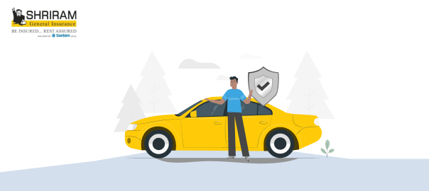 VikramA01996's tweet image. Is comprehensive car insurance really necessary?

shriramgi.com/news-events/is…
#carinsurance #comprehensivecarinsuranceinsurance #fourwheelerinsurance #CarInsuranceCoverage