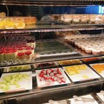 ツイートに含まれる画像