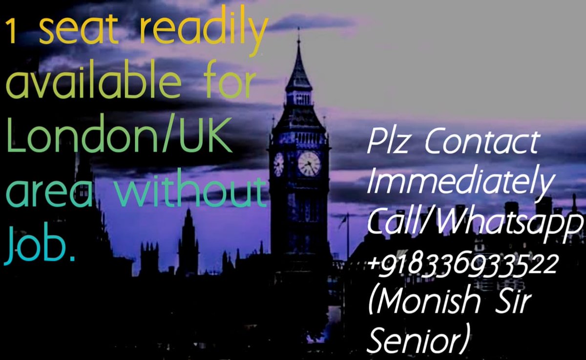 Sumant kumar sanyal (@sumansa32403599) on Twitter photo 