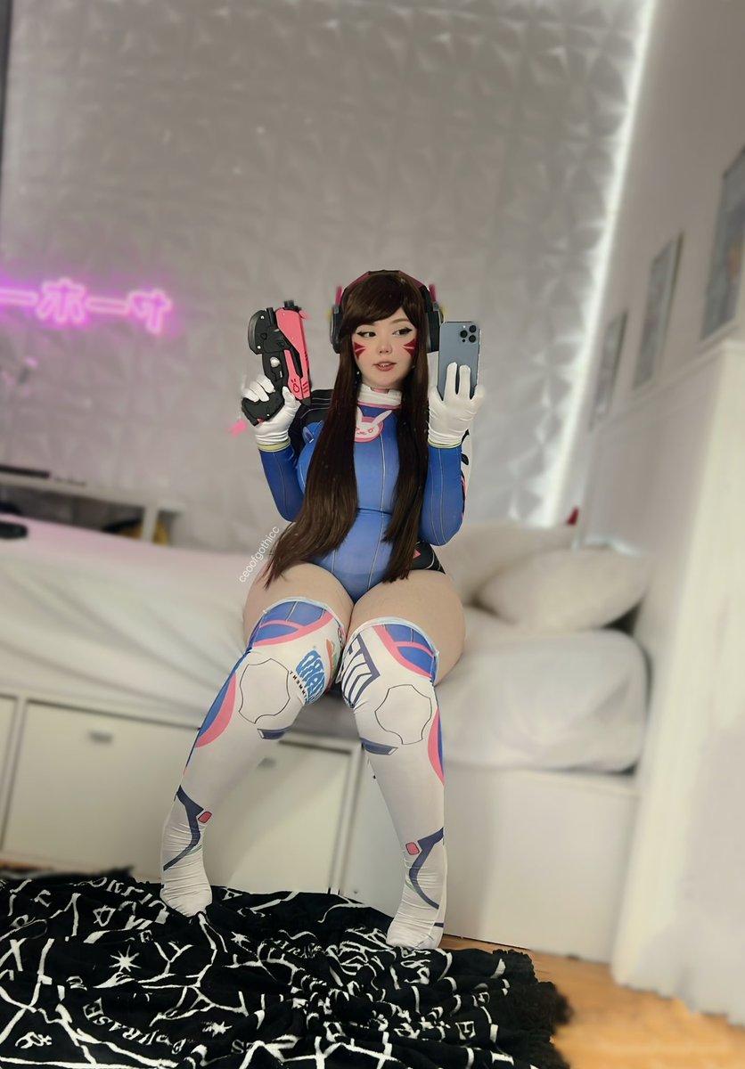 Have a goodnight ️ ^^ 𝕲𝖔-𝖙𝖍𝖎𝖈𝖈 @ceoofgothicc