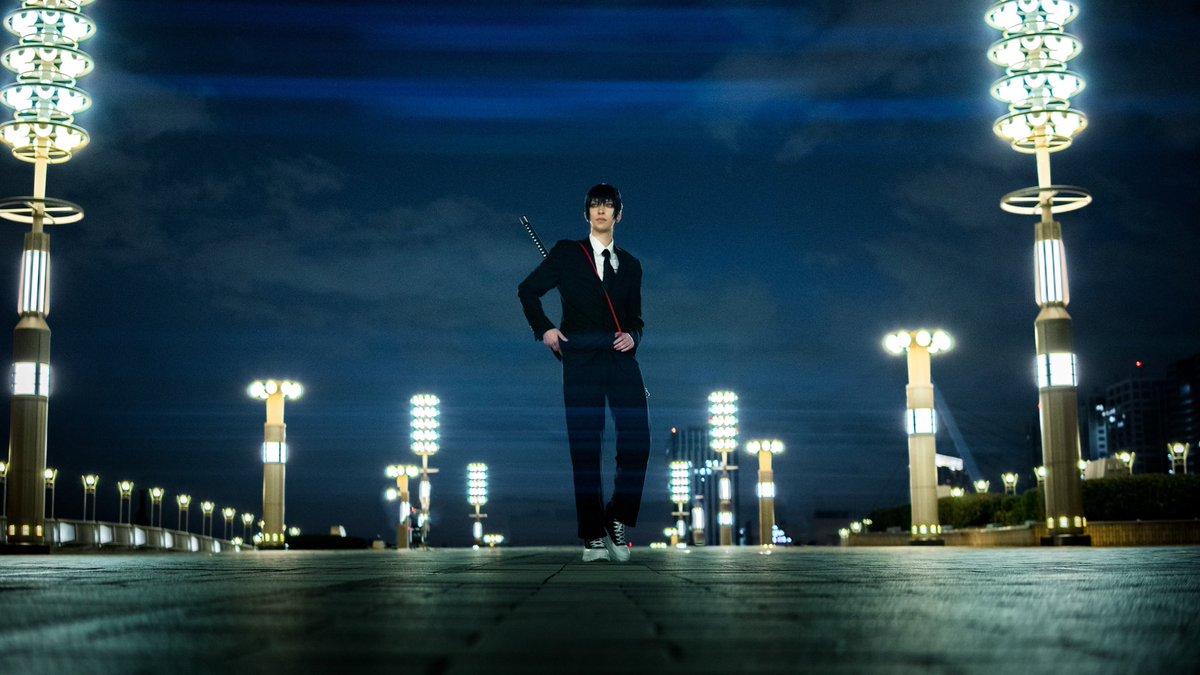 ♦️𝔊𝔞𝔟𝔯𝔦𝔢𝔩♦️ tweet media