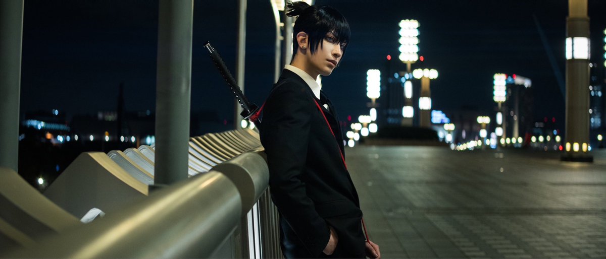 ♦️𝔊𝔞𝔟𝔯𝔦𝔢𝔩♦️ tweet media