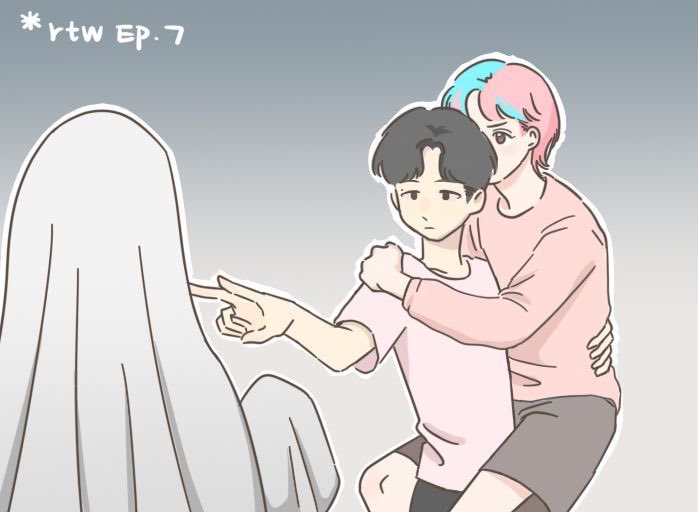 im so done who made this bc im abt to cry