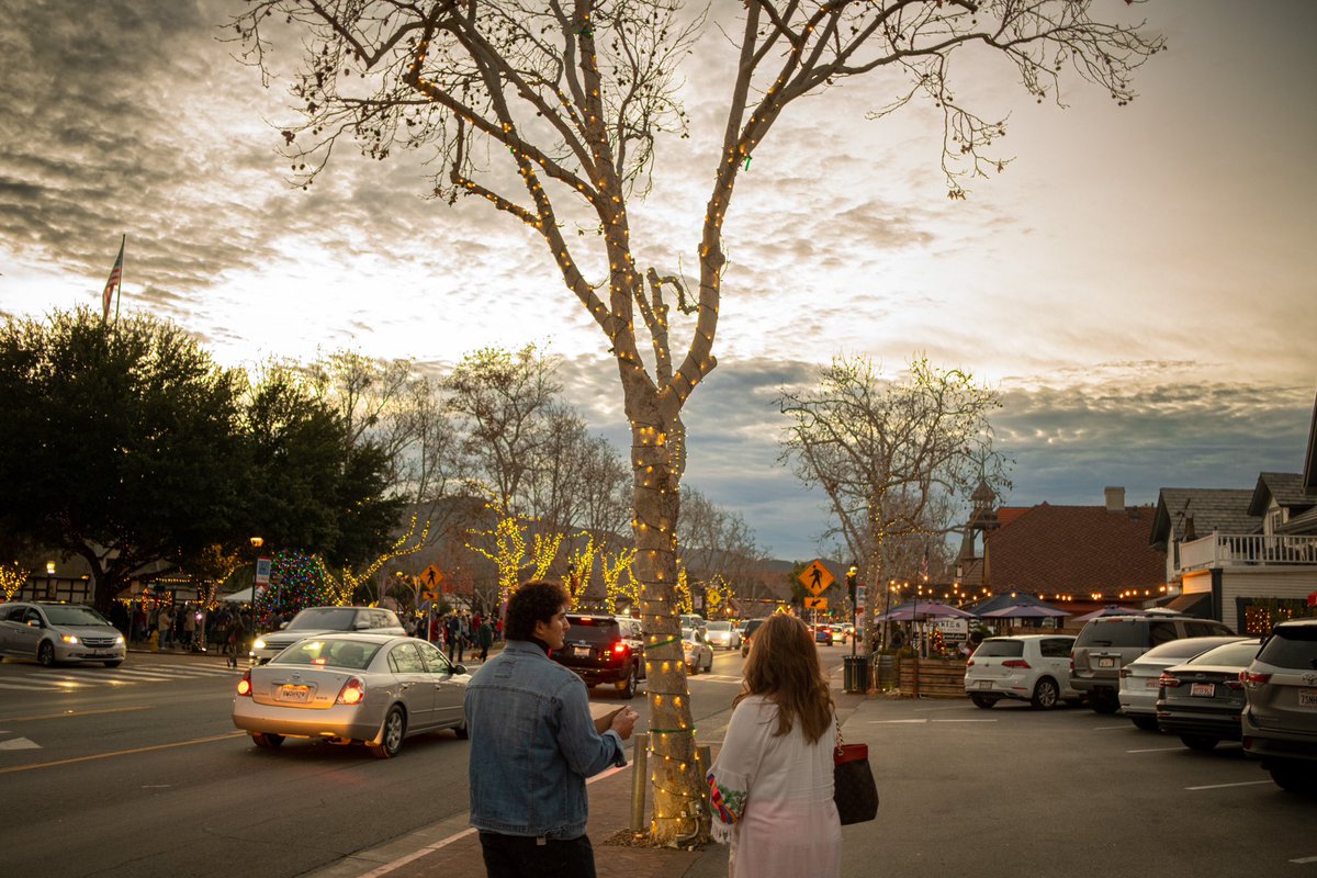 notyoursid's tweet photo. Solvang, California 
(Fuji-X 23mm walk around) https://t.co/ThECHXEVrQ