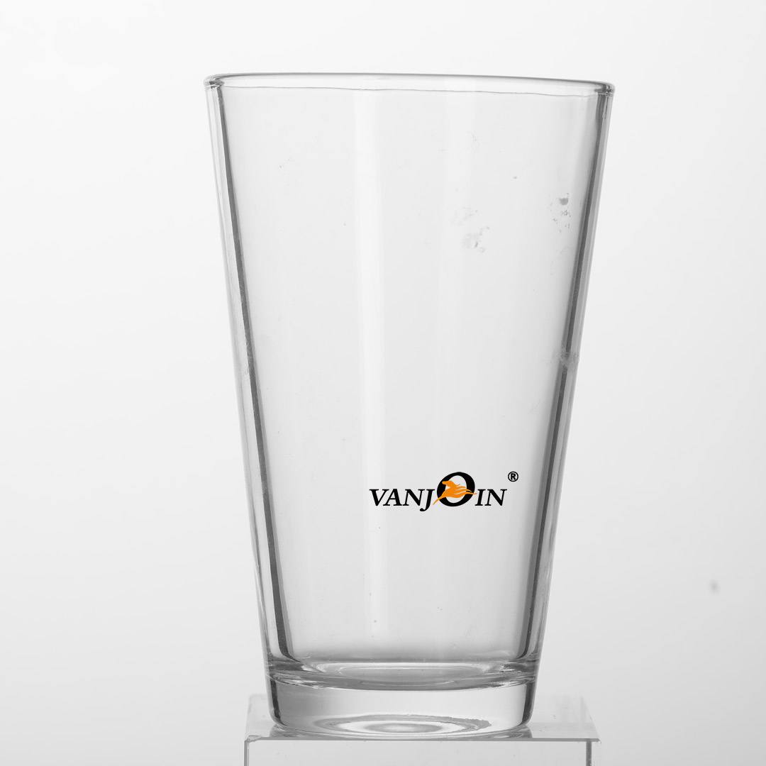 Classic Glass Cup Design
MOQ: 5000PCS
Sizes: 305ml, 475ml, 480ml
vanjoinglas.com
#glasscup #drinkingglasses #waterglass #glassware #drinkingglass #beercup #milkcup #cupdesign