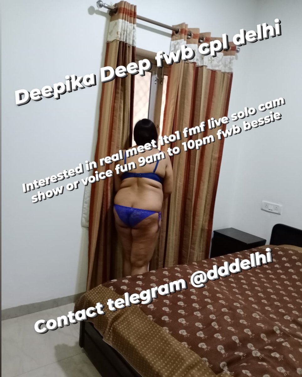 DddelhiB's tweet photo. https://t.co/pnydiMSYQ9