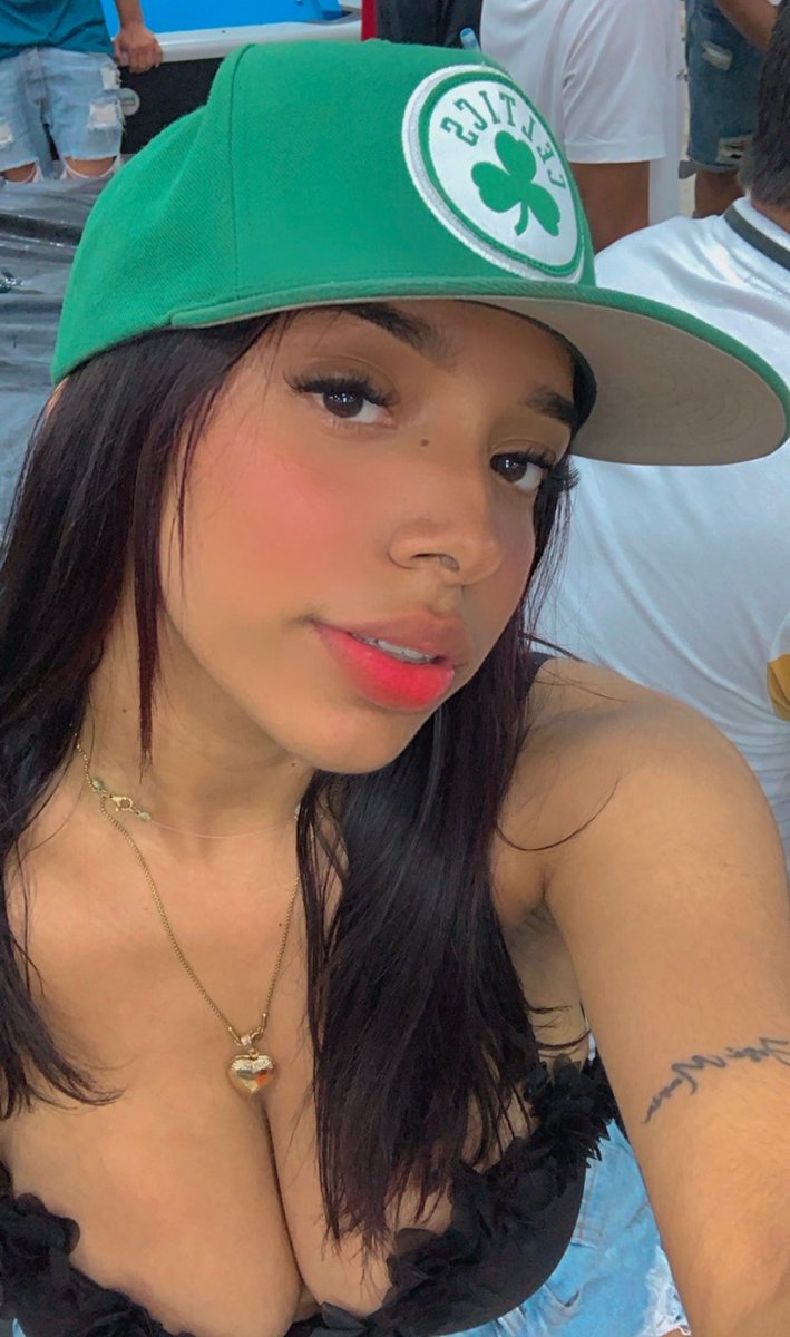 Rafael Buendia (@Buenarerafa05)  X