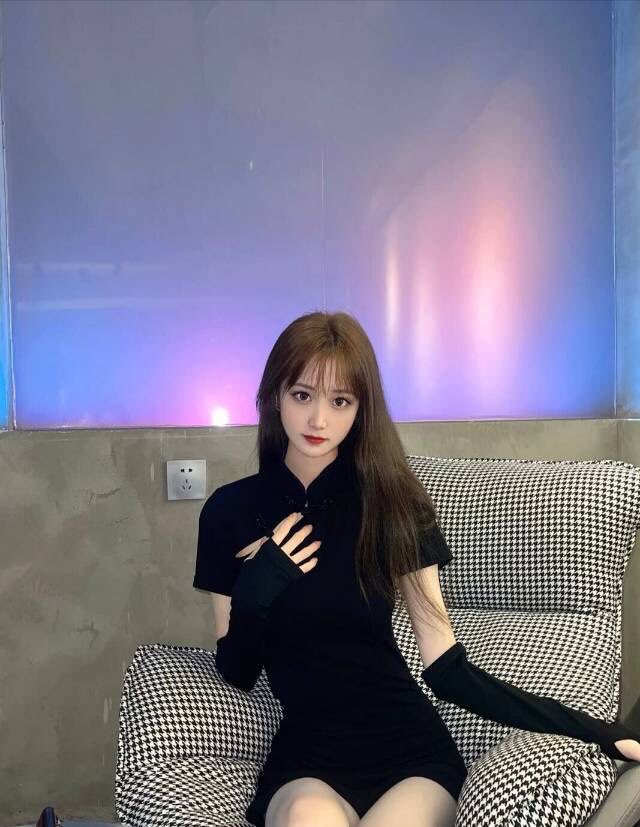 上海/苏州资源首开 tweet media