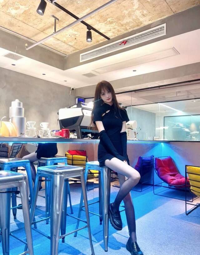 上海/苏州资源首开 tweet media