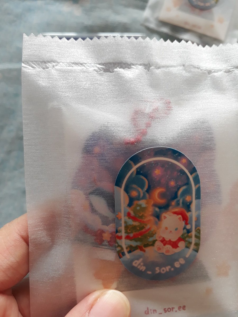 Air Ekkul tweet media