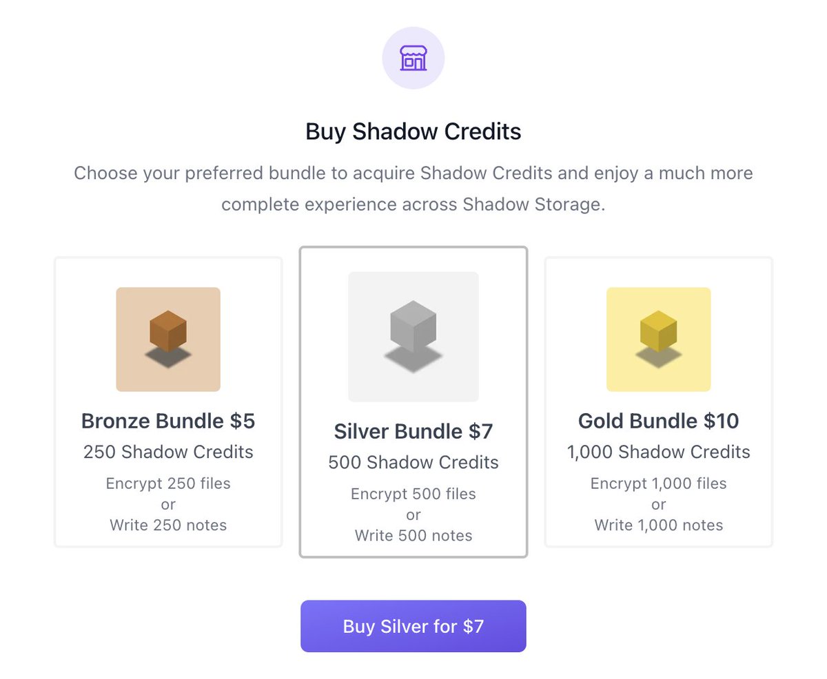 shadow_storage's tweet photo. Welcome to the ✨ Shadow Shop ✨

Now open to public. https://t.co/2pUyV3L25Z