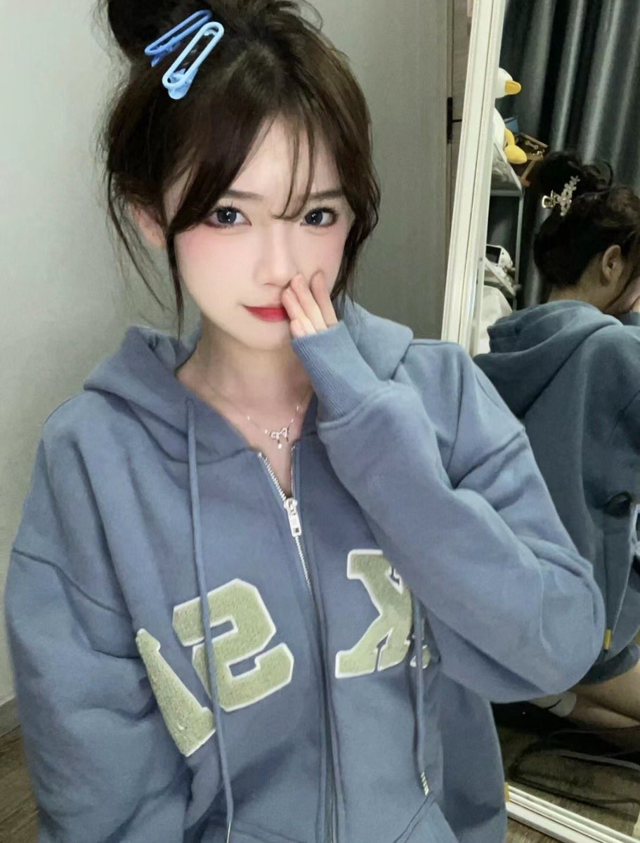 上海/苏州资源首开 tweet media