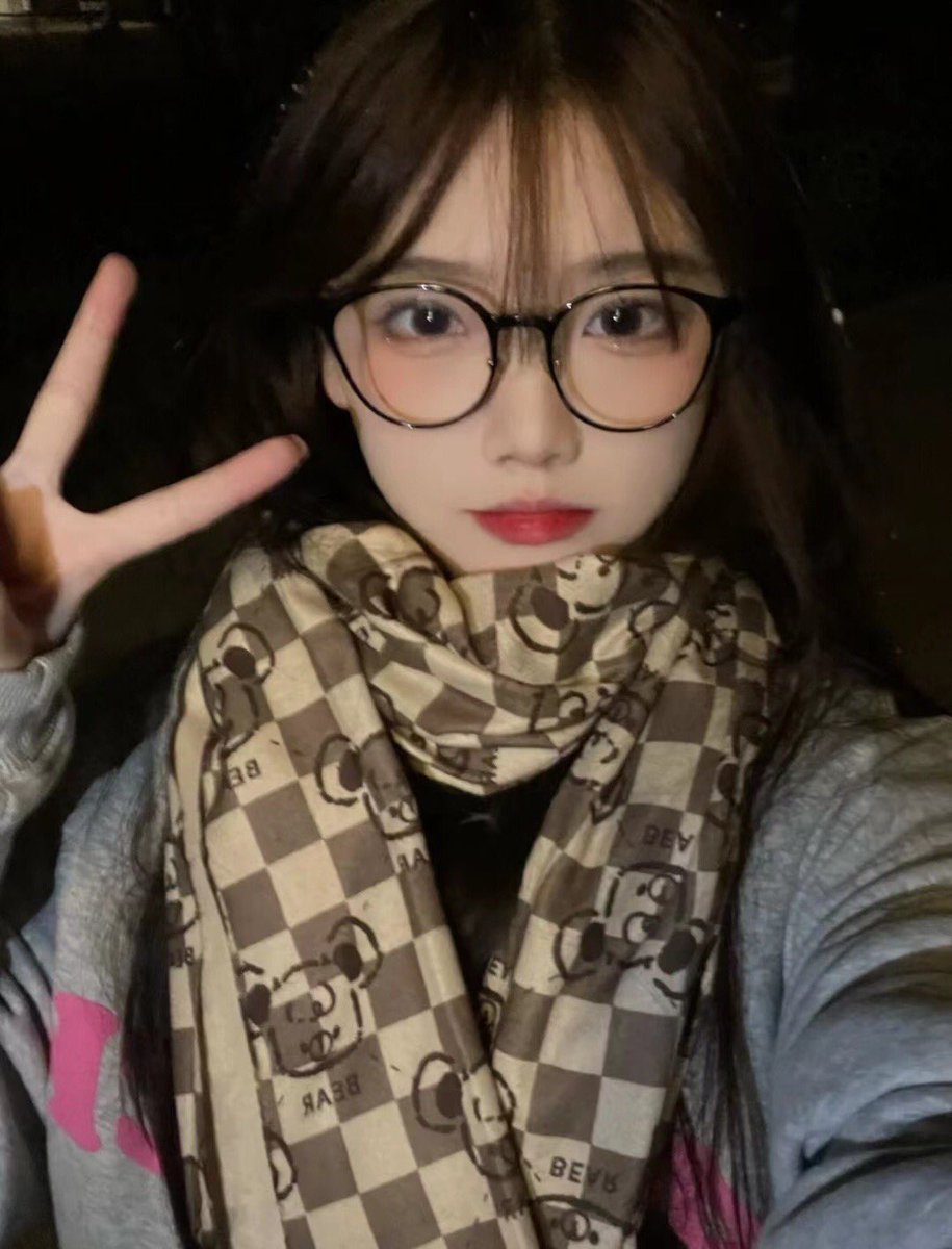 上海/苏州资源首开 tweet media
