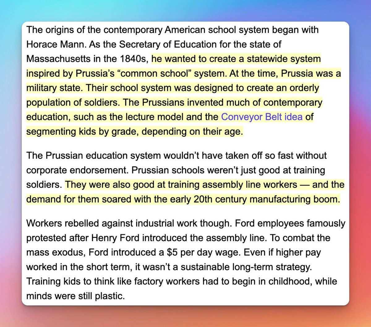 Jeremy PLEASE FIND ME AT NEW ACCOUNT tweet media