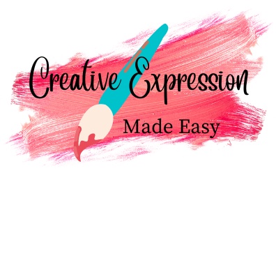 ExpressionEasy's tweet image. Check out our website! We provide practical videos to teach art techniques and help you get the most out of your art classes. #learntoteachart #artteaching #practicalvideos #arttechniques