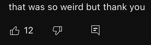 Astro Bebs tweet media