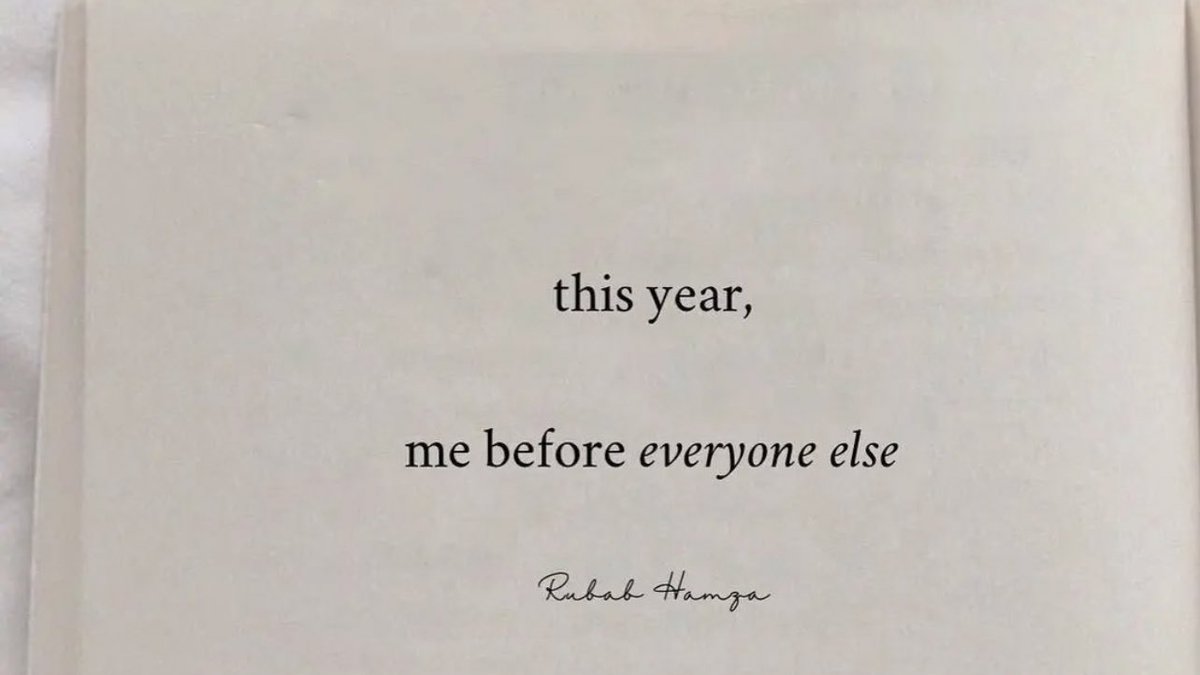 ᴀ. (@alyssaxtrevino) on Twitter photo 