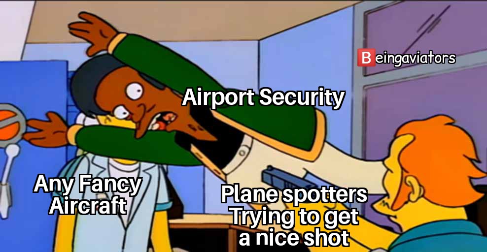 Beingaviators tweet media