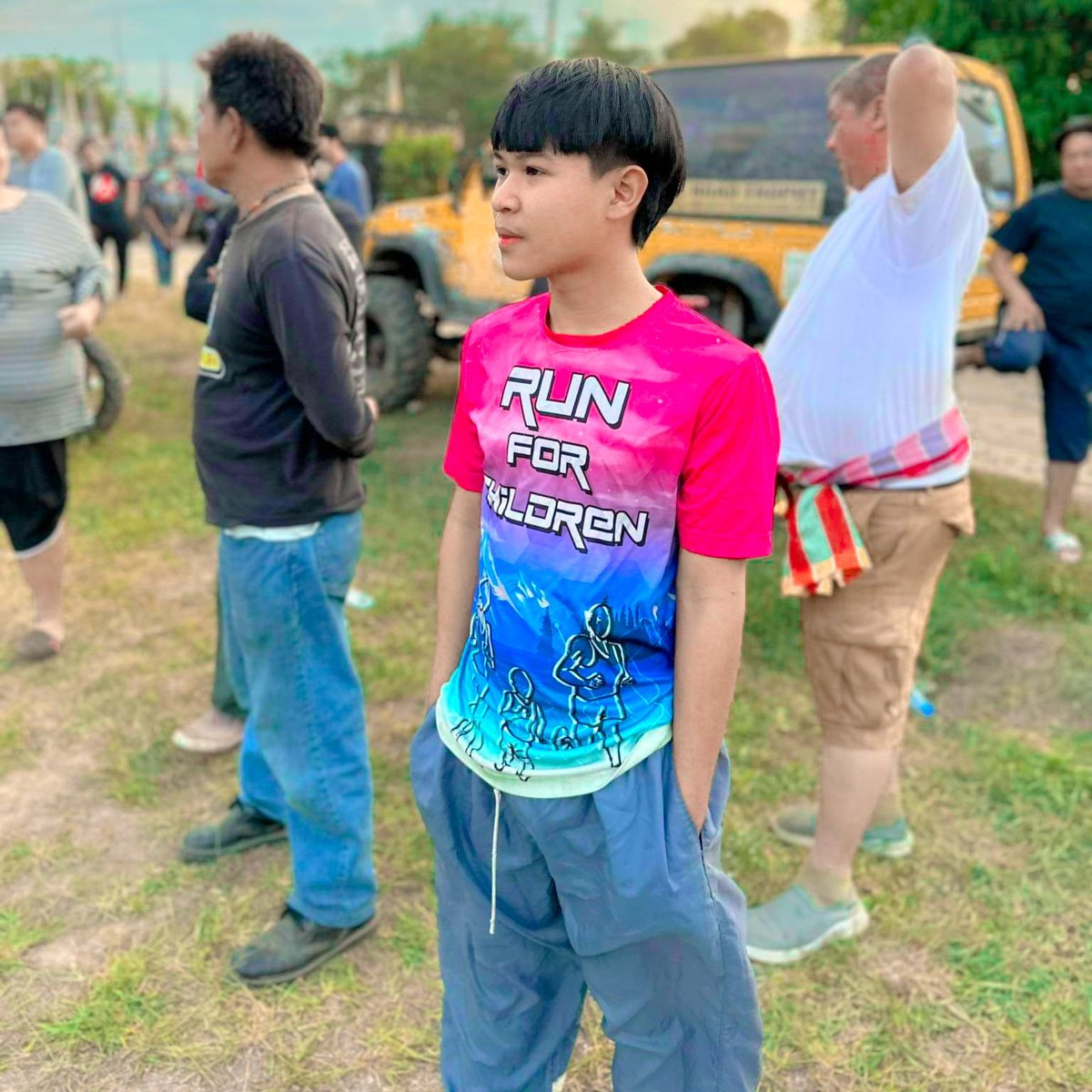 tlk84556877's tweet photo. 🤍☺️#นครศรีธรรมราช https://t.co/a5JtxdhNUG