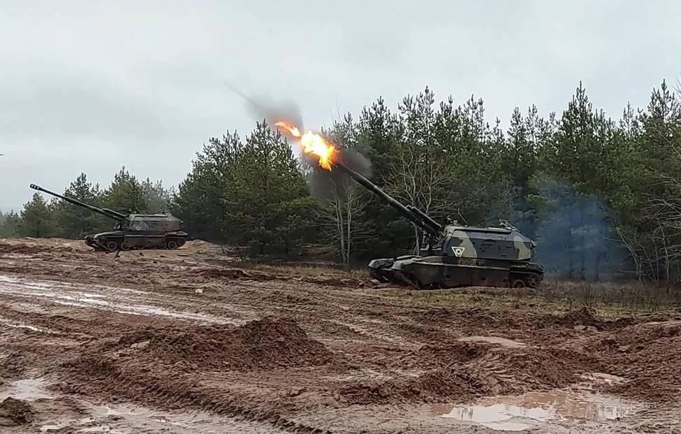 Военная операция на Украине. Онлайн
sevastopol-news.com/society/2023/0…
#Севастополь