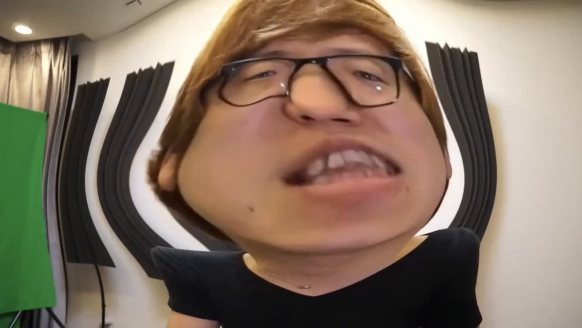 ヒカマーズ tweet media