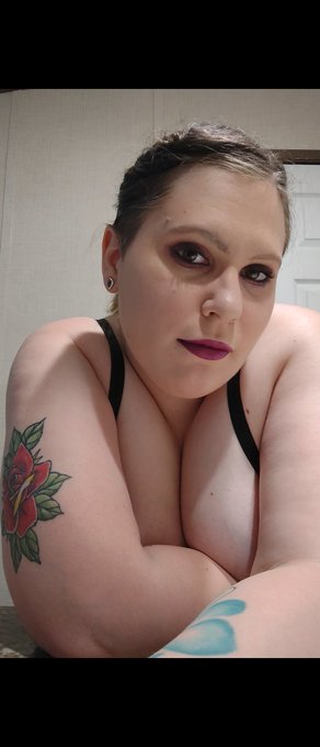 #rt4rt #LikeForLikes https://t.co/vnv3TvyR9r<a href="/tag/rt4rt"class="tags">#rt4rt</a><a href="/tag/likeforlikes"class="tags">#LikeForLikes</a>