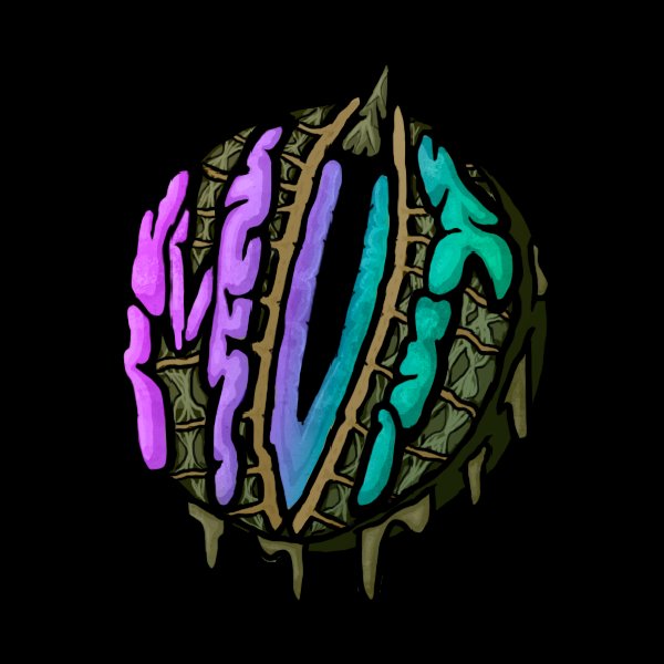 Grimutant Conglomerate tweet media