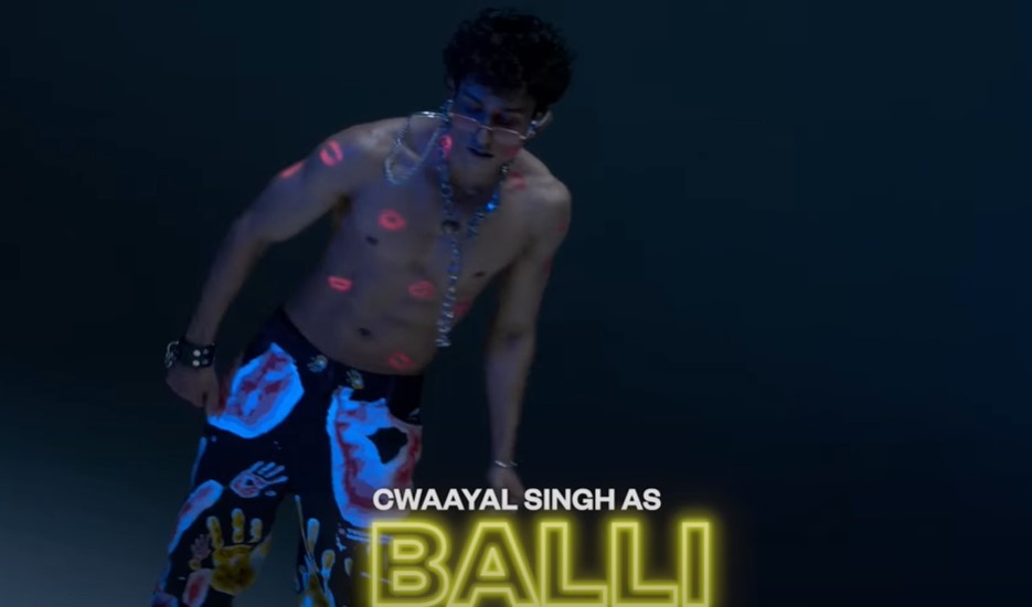 Sahil Rizwan tweet media