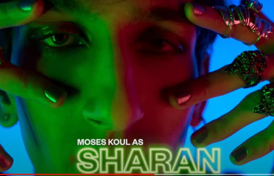 Sahil Rizwan tweet media