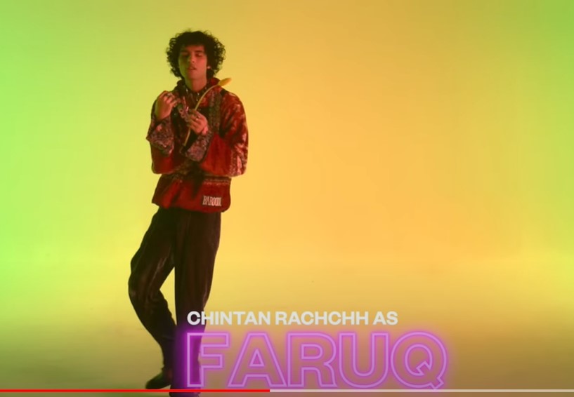 Sahil Rizwan tweet media