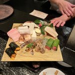 ツイートに含まれる画像