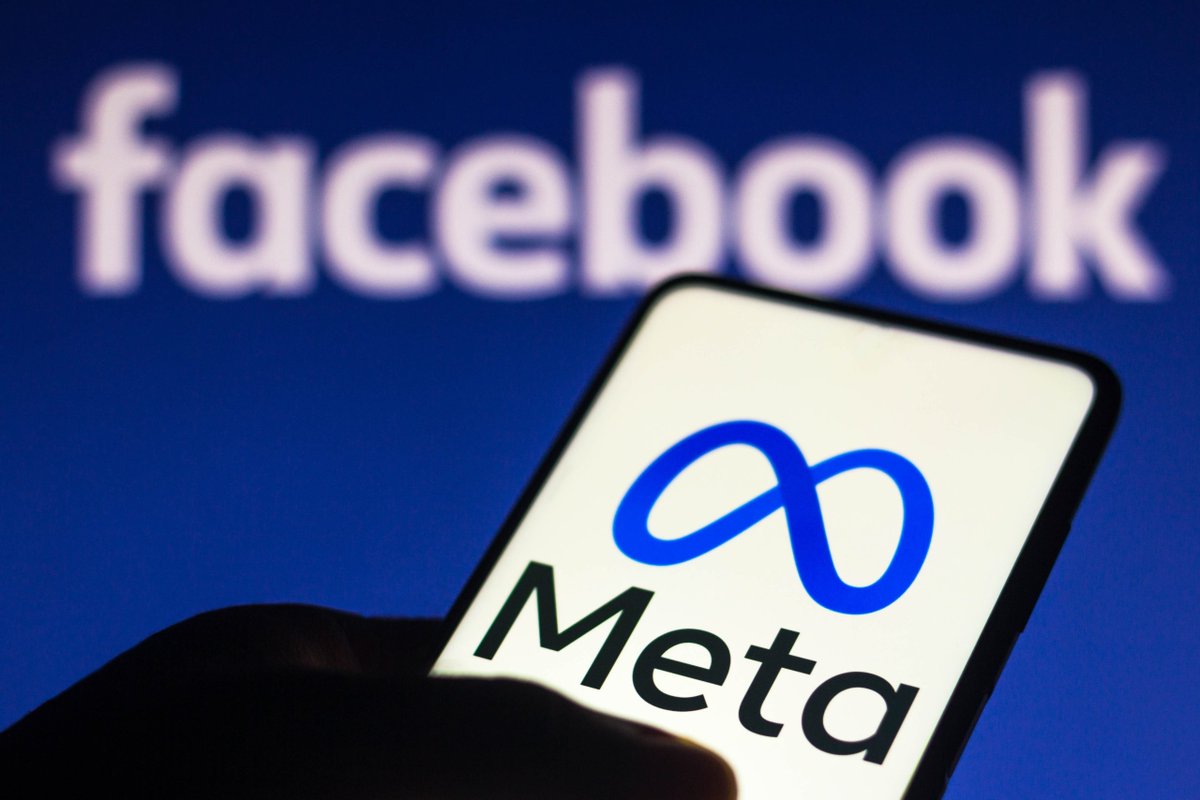Meta Threatens to Ban News Publishers on its website

Read more here: 

