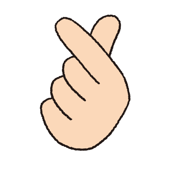 指ハートのtwitterイラスト検索結果 指ハートのtwitterイラスト検索結果