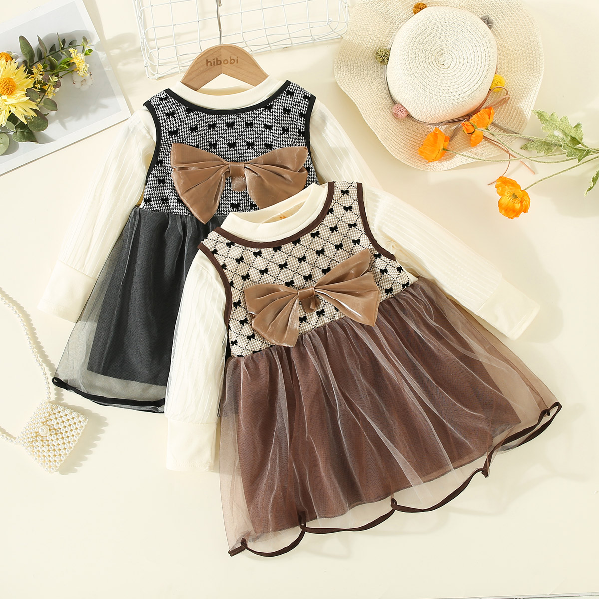 هذه الأحذية هي مريحة جدا!!! 

🔎رمز: 254353
🛒اشتري الآن：hibobi.app.link/E3NYHApwhwb
#hibobifashion
#hibobi
#lovehibobi
#hibobiss2022
#kidsclothes