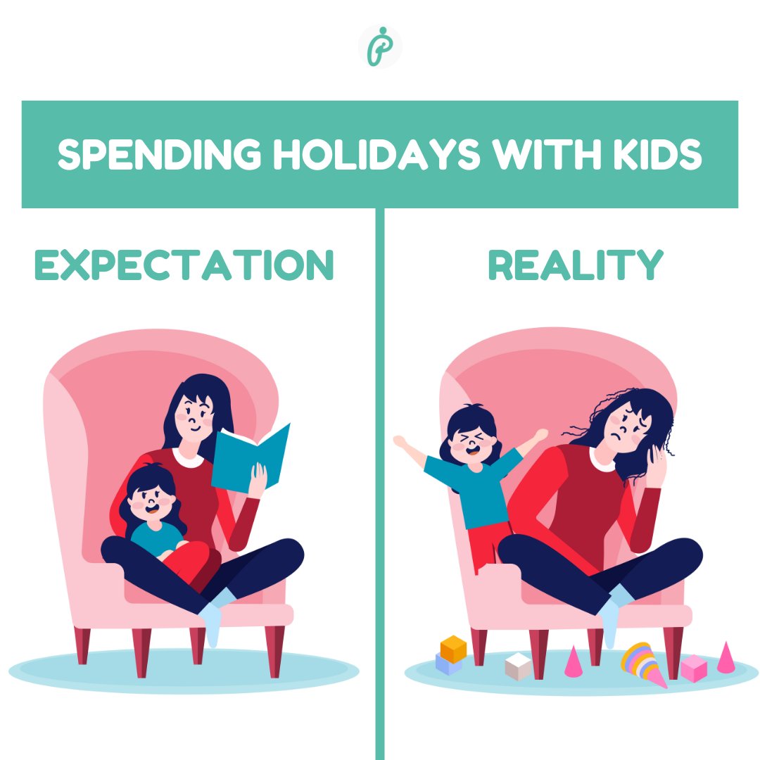 parenthoodbliss tweet media