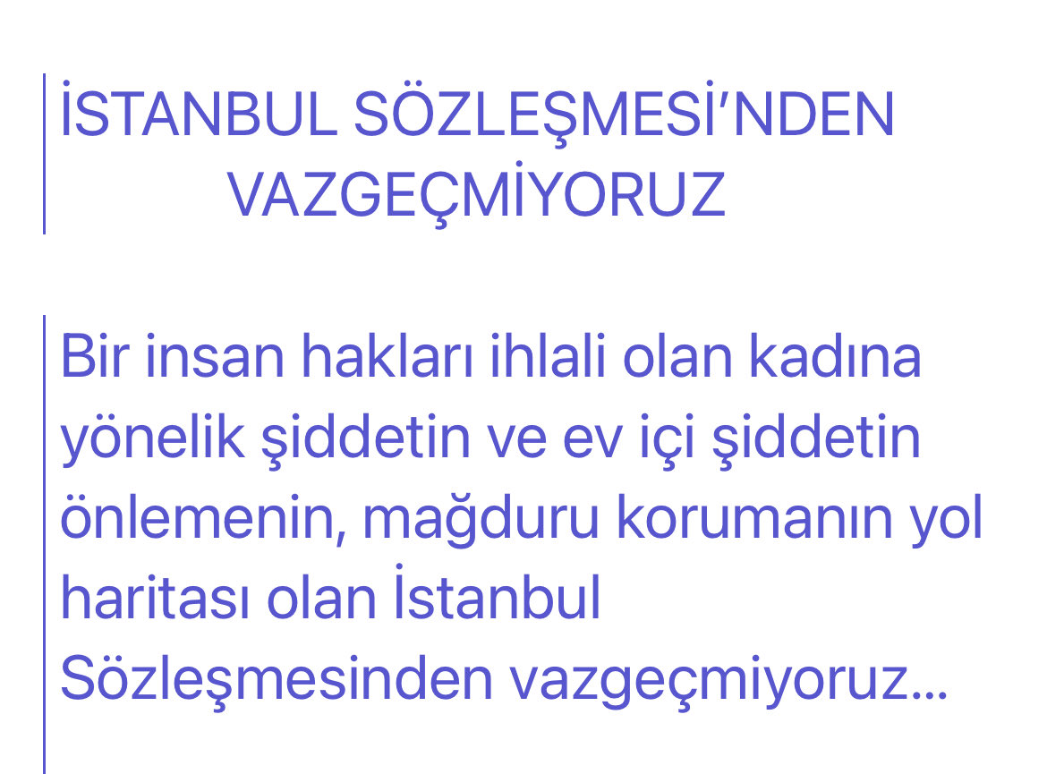 Nazan Moroğlu (@nznmor) on Twitter photo 