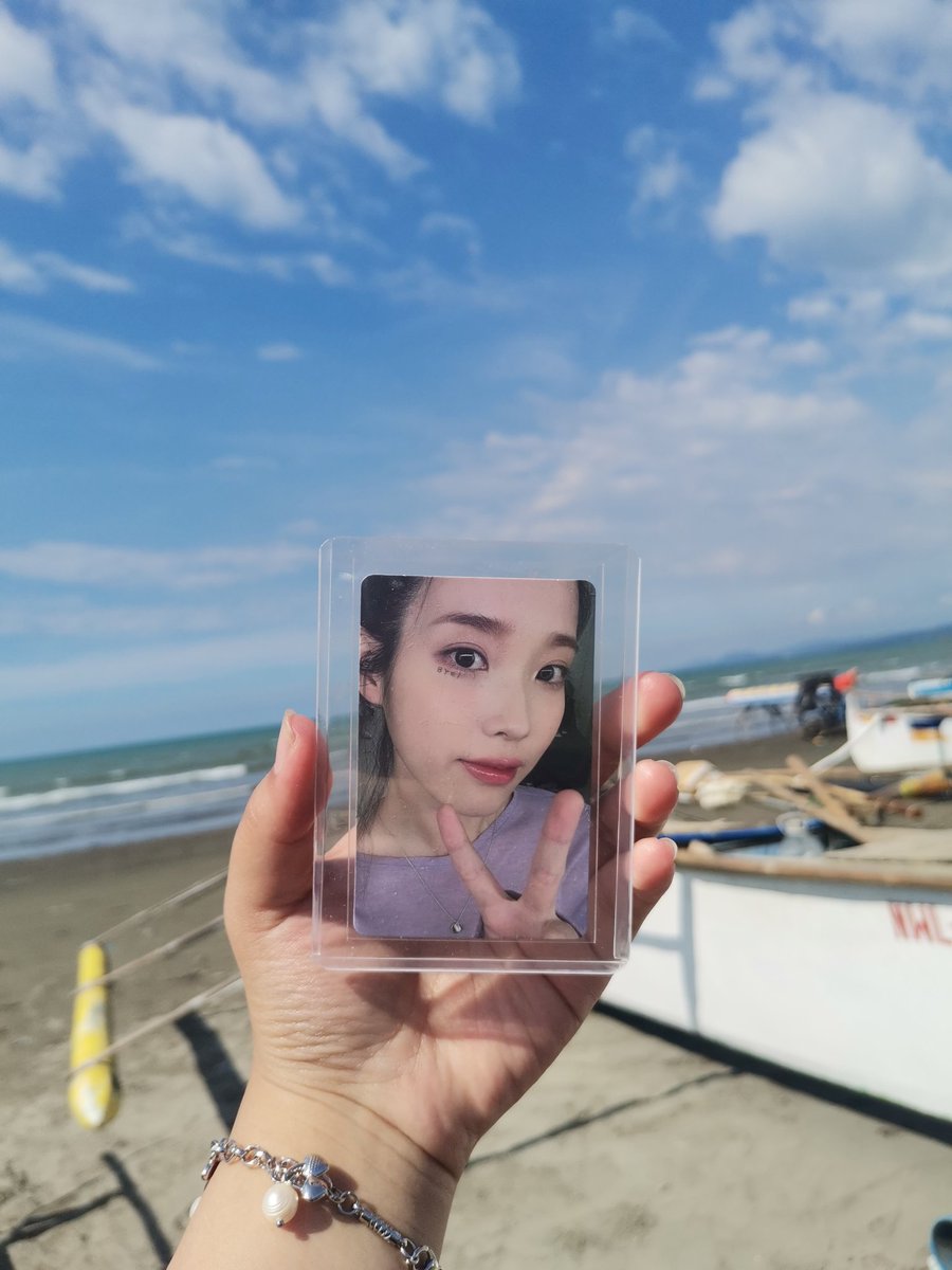 intojakeyo_o's tweet photo. myloves🫶 https://t.co/5Biq9spR0w