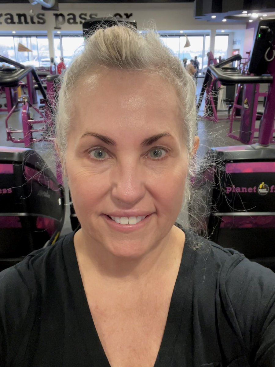 cookies1961's tweet image. I got one in today 👊🏼
First one for the year.
Killing it! 
#workoutmotivation 
#WorkoutMode 💪🏼