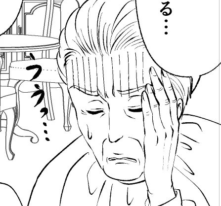 新年漫画描いてるけど中々進められない。でもネコ漫画の前にリハビリで描いてて良かったと心底思う。感覚取り戻すのに苦労してる… 