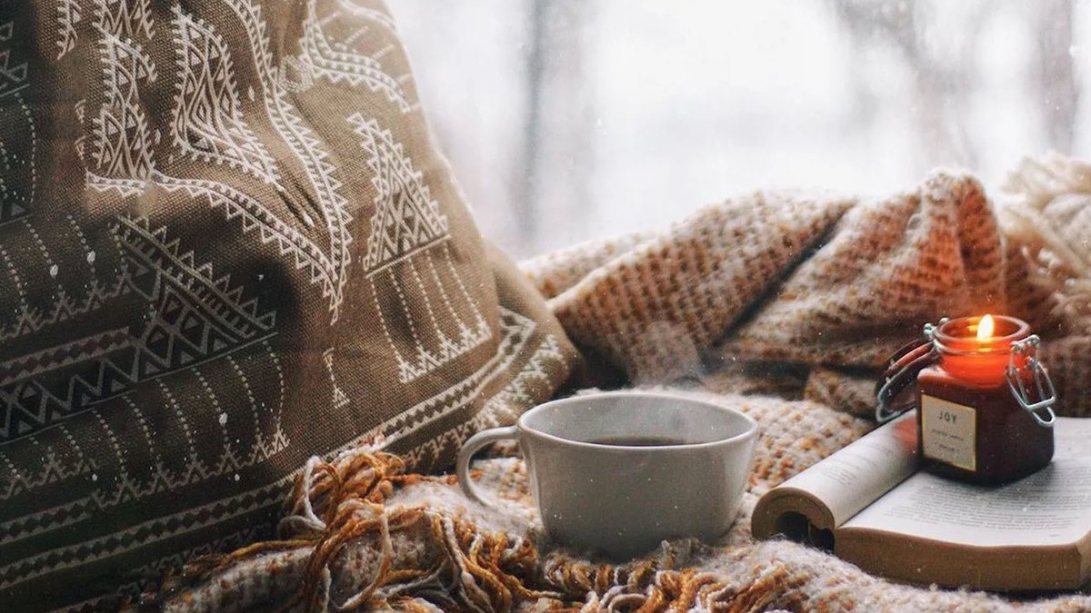 FoxChill4's tweet photo. Cozy Coffeehouse ☕ - An Indie/Folk/Acoustic Playlist
Youtube: https://t.co/J4j6cuIjt8
#foxchill #music #chill #CozyCoffeehouse https://t.co/GQgtkeDVwC